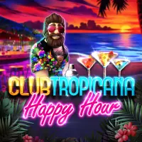 club tropicana