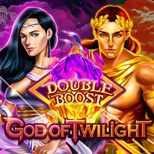 God Of Twilight