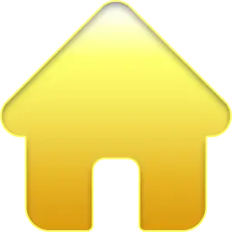 Home Icon